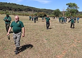Encuentro 2024 121